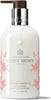 Crema-mani-Molton-Brown-Heavenly-Gingerlily-Lozione-Limited-Edition-30