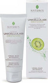 Crema-Mani-Nutriente-75-ml-Nature's