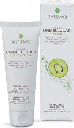 Crema-Mani-Nutriente-75-ml-Nature's