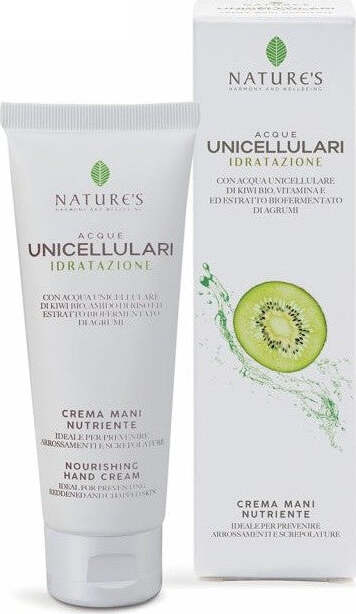 Crema-Mani-Nutriente-75-ml-Nature's
