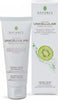 Crema-Mani-Nutriente-75-ml-Nature's