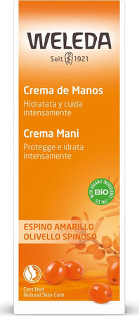 Crema-Mani-Olivello-Spinoso-50-ml-Weleda