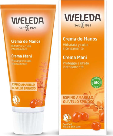 Crema-Mani-Olivello-Spinoso-50-ml-Weleda
