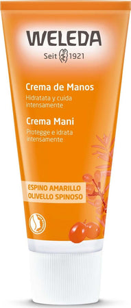 Crema-Mani-Olivello-Spinoso-50-ml-Weleda