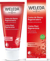 Crema-Mani-Rigenerante-Melograno-50-ml-Weleda