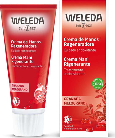 Crema-Mani-Rigenerante-Melograno-50-ml-Weleda