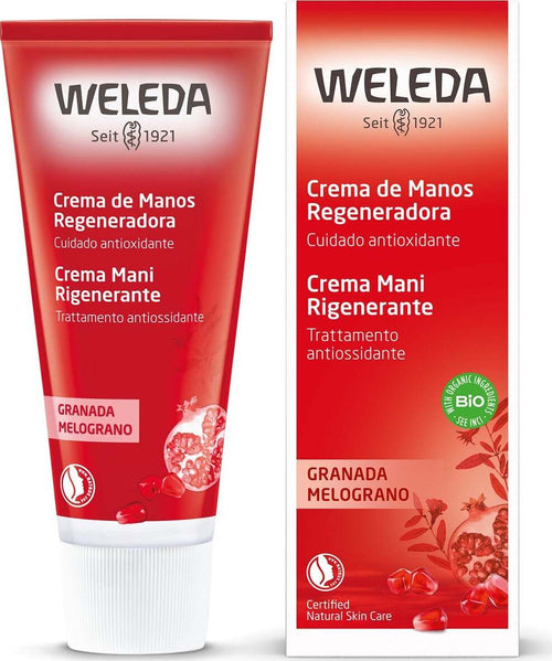 Crema-Mani-Rigenerante-Melograno-50-ml-Weleda