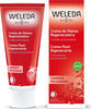 Crema-Mani-Rigenerante-Melograno-50-ml-Weleda