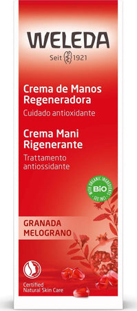 Crema-Mani-Rigenerante-Melograno-50-ml-Weleda
