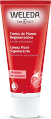Crema-Mani-Rigenerante-Melograno-50-ml-Weleda