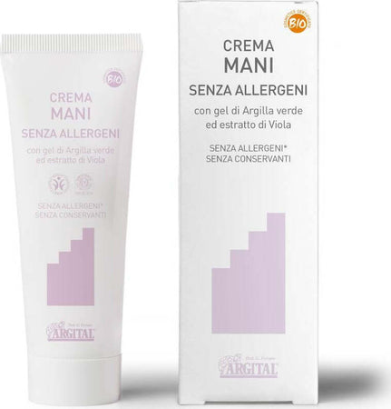 CREMA-MANI-SENZA-ALLERGENI-50-ml-Argital