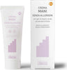 CREMA-MANI-SENZA-ALLERGENI-50-ml-Argital