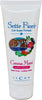 Crema Mani Sette Fiori 75 ml Crema Mani Sette Fiori 75 ml Tiziana non solo gioielli - Civitanova Marche, Commerciovirtuoso.it