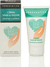 Crema-mani-&-unghie---idratante,-nutriente-e-protettiva