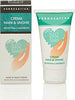 Crema-mani-&-unghie---idratante,-nutriente-e-protettiva