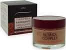 Crema Maschera Viso Rassodante Argilla Rossa 50ml Con Tocoferolo Energizzante Bellezza/Cura della pelle/Viso/Maschere Trade Shop italia - Napoli, Commerciovirtuoso.it