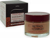 Crema-Maschera-Viso-Rassodante-Argilla-Rossa-50ml-Con-Tocoferolo-Energizzante
