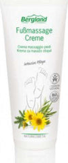 Crema-massaggio-piedi-100-ml-Bergland