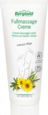 Crema-massaggio-piedi-100-ml-Bergland