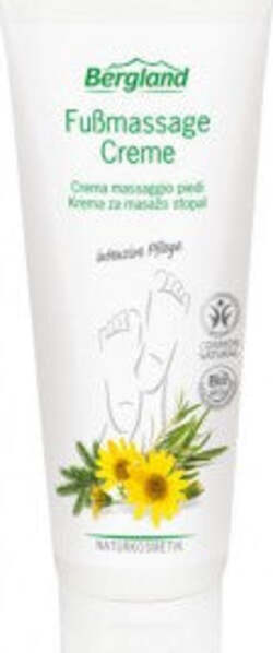 Crema-massaggio-piedi-100-ml-Bergland