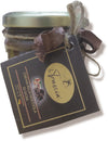Crema Nocciole di Sicilia