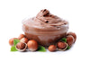 Crema Nocciole di Sicilia