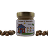 Cream Box Nocciola - Mandorle Creme Spalmabili Siciliane 200g