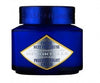 Crema Notte Anti Rughe preziosa immortelle 50 ml L'Occitane per Stimolare la Produzione di Collagene L'Occitane En Provence