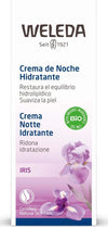 Crema-Notte-Iris-Idratante-30-ml-Weleda