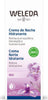 Crema-Notte-Iris-Idratante-30-ml-Weleda