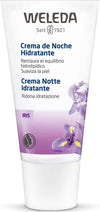 Crema-Notte-Iris-Idratante-30-ml-Weleda