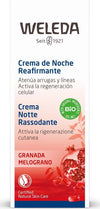Crema-Notte-Rassodante-Melograno-30-ml-Weleda