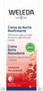 Crema-Notte-Rassodante-Melograno-30-ml-Weleda