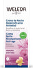 Crema-Notte-Ricompattante-Enotera-30-ml-Weleda