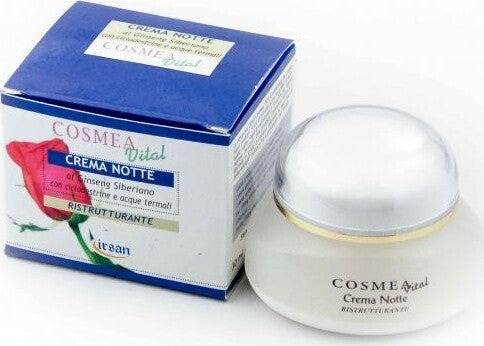 CREMA-NOTTE-RISTRUTTURANTE-AL-GINSENG-SIBERIANO-30-ml-Officinalia