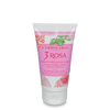 Crema Nutriente per le Mani 3 Rosa