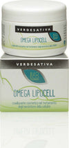 Crema-Omega-Lipo-Cell-–-ml.-200-cod.-2160---Verdesativa