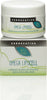 Crema-Omega-Lipo-Cell-–-ml.-200-cod.-2160---Verdesativa