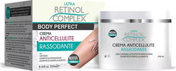 Crema-per-il-corpo-anticellulite-rassodante-con-caffeina-ippocastano-e-centella-asiatica-ultra-retinol-complex
