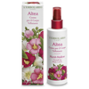 Crema per il Corpo Vellutante Altea 200 ml