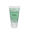 Crema per le Mani Assenzio