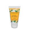 Crema per le Mani con Limone