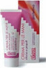 CREMA-PER-LE-MANI-ELICRISO-E-PROPOLI-75-ml-Argital