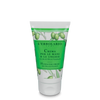 Crema per le Mani & le Unghie