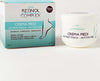 CREMA PIEDI ANTIBATTERICA ANTI ODORE BATTERICA IDRATANTE PER PELLE SECCA CALLOSA Bellezza/Manicure e pedicure/Cura per mani e piedi/Creme per i piedi Trade Shop italia - Napoli, Commerciovirtuoso.it