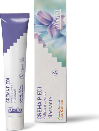 CREMA-PIEDI-MELISSA-E-LAVANDA-75-ml-Argital