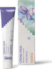 CREMA-PIEDI-MELISSA-E-LAVANDA-75-ml-Argital