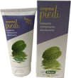 Crema-Piedi-Menta-Piperita-75-ml-Derbe