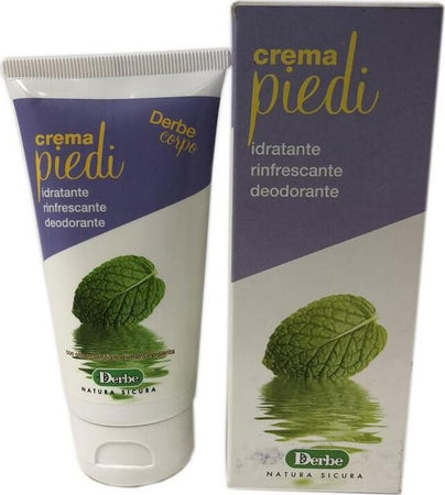 Crema-Piedi-Menta-Piperita-75-ml-Derbe