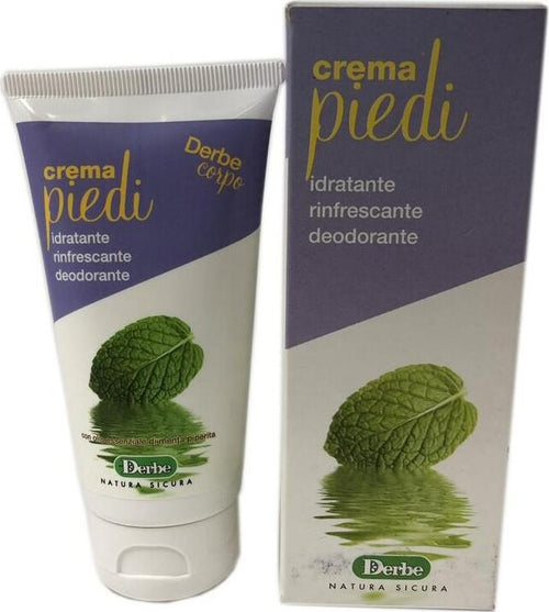 Crema-Piedi-Menta-Piperita-75-ml-Derbe